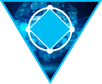 Snadir Web-Fax Connect